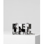 Клатч з акрилу Karl Lagerfeld art 313