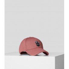 Бейсболка Karlimal Karl Lagerfeld art 354