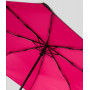 Парасолька Karlimals Karl Lagerfeld art 356