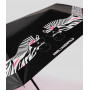 Парасолька Karlimals Karl Lagerfeld art 356