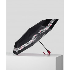 Парасолька Karlimals Karl Lagerfeld art 356