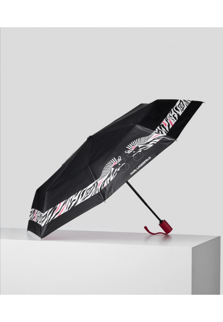 Парасолька Karlimals Karl Lagerfeld art 356