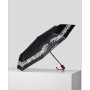 Парасолька Karlimals Karl Lagerfeld art 356