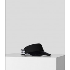 Козирок Ikonik Karl Lagerfeld art 359