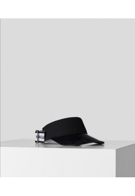Козирок Ikonik Karl Lagerfeld art 359