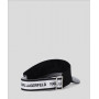 Козирок Ikonik Karl Lagerfeld art 359