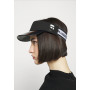 Козирок Ikonik Karl Lagerfeld art 359