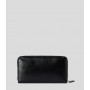 Гаманець Karl Lagerfeld art 361