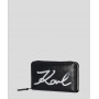 Гаманець Karl Lagerfeld art 361