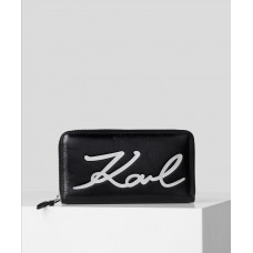 Гаманець Karl Lagerfeld art 361