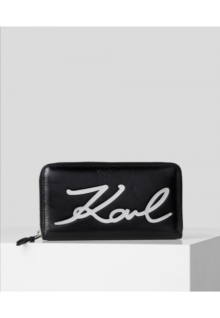 Гаманець Karl Lagerfeld art 361