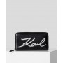 Гаманець Karl Lagerfeld art 361