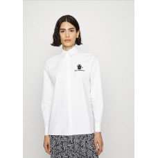 Сорочка Ikonik Karlimal Karl Lagerfeld art 388