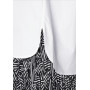 Сорочка Ikonik Karlimal Karl Lagerfeld art 388