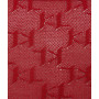 Джемпер Karl Lagerfeld art 486