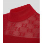 Джемпер Karl Lagerfeld art 486