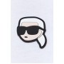 Футболка Karl Lagerfeld art 499