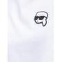 Футболка Karl Lagerfeld art 499