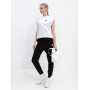 Футболка Karl Lagerfeld art 499