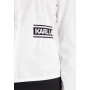 Сорочка з еластичним поясом Karl Lagerfeld art 500