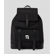 Рюкзак Karl Lagerfeld art 501