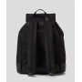 Рюкзак Karl Lagerfeld art 501