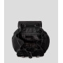 Рюкзак Karl Lagerfeld art 501