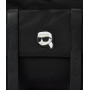 Рюкзак Karl Lagerfeld art 501