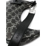 Сумка K/IKONIK MONOGRAM MOON SHOULDER BAG art 530