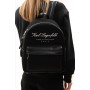 Рюкзак Karl Lagerfeld art 533