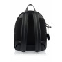 Рюкзак Karl Lagerfeld art 533