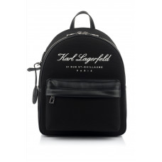 Рюкзак Karl Lagerfeld art 533