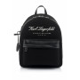 Рюкзак Karl Lagerfeld art 533