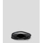 Сумка RUE ST-GUILLAUME SHOULDER BAG Karl Lagerfeld art 534