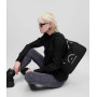 Сумка RUE ST-GUILLAUME SHOULDER BAG Karl Lagerfeld art 534