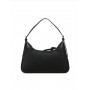 Сумка RUE ST-GUILLAUME SHOULDER BAG Karl Lagerfeld art 534