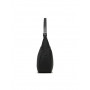 Сумка RUE ST-GUILLAUME SHOULDER BAG Karl Lagerfeld art 534