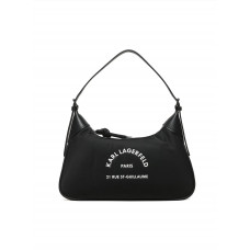 Сумка RUE ST-GUILLAUME SHOULDER BAG Karl Lagerfeld art 534