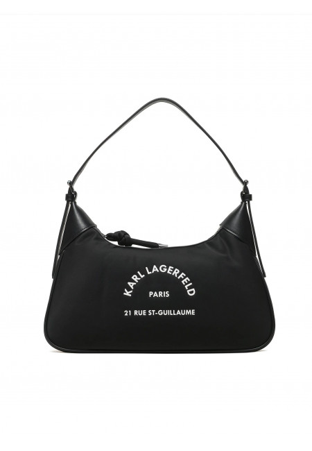 Сумка RUE ST-GUILLAUME SHOULDER BAG Karl Lagerfeld art 534