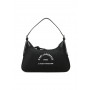 Сумка RUE ST-GUILLAUME SHOULDER BAG Karl Lagerfeld art 534