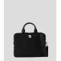 Сумка для ноутбука Karl Lagerfeld art 531