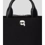 Сумка для ноутбука Karl Lagerfeld art 531