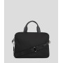 Сумка для ноутбука Karl Lagerfeld art 531