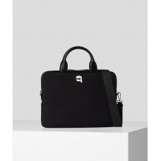 Сумка для ноутбука Karl Lagerfeld art 531