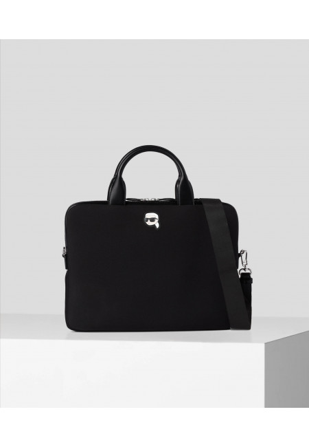Сумка для ноутбука Karl Lagerfeld art 531