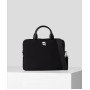 Сумка для ноутбука Karl Lagerfeld art 531