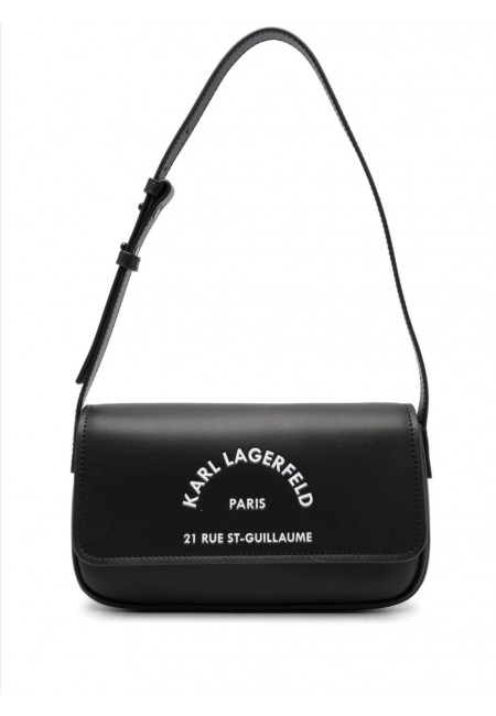 Сумка Rue Saint-Guillaume Karl Lagerfeld art 532