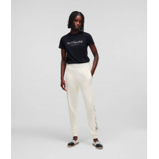 Спортивні штани Karl Lagerfeld art 535