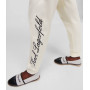 Спортивні штани Karl Lagerfeld art 535