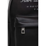 Рюкзак Karl Lagerfeld art 533